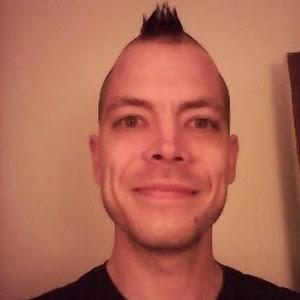 Profile Picture of Todd Kostrzewski (@toddkostrzewski) on Tiktok