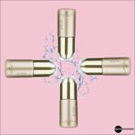 Profile Picture of BOUGAS SETIA ALAM - SHAH ALAM (@bougasbeauty.paddy) on Instagram