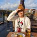 Profile Picture of Aimee Jayne Casbolt (@aimeejayne.casbolt.7) on Facebook