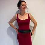 Profile Picture of Sonia François (@sonia.f_51) on Instagram