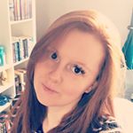 Profile Picture of Tori Scott (@fez_1989) on Instagram