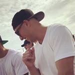 Profile Picture of Alex Henline (@alex__henny) on Instagram