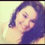 Profile Picture of Jason Knowlton (@maxrunnum) on Instagram