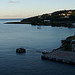 Kurt Weiss - Flickr Profile Picture of Kurt Weiss (@kurtweiss32) on Flickr