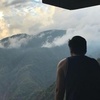 Profile Picture of DeAndre Aldridge (@@deandrealdridge) on Tiktok