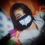 Profile Picture of nida_mirza (@nida_mirza44) on Instagram