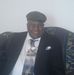 Profile Picture of Kevin Hodges (@kevin.hodges.5602) on Facebook