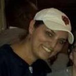 Profile Picture of Stacy Chapman (@stacybchapman) on Instagram