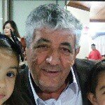 Profile Picture of Roberto Otman Otman (@robertootman) on Instagram