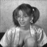 Profile Picture of colunga (@jimmyor90) on Instagram