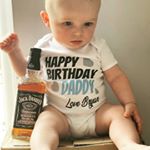 Profile Picture of Erblina Dakaj Bushgjokaj 🌺 (@bryan_erblina) on Instagram