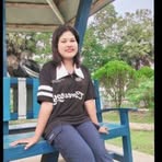 Profile Picture of May Thae Hsu (@May-Thae-Hsu) on Facebook