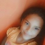 Profile Picture of ana cedeño (@ana449007) on Instagram