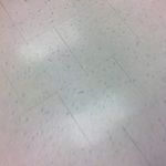 Profile Picture of David Phaelan Xavier Toves (@davidphaelanxavier) on Instagram