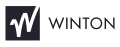 Winton Group - Wikipedia - Wikipedia Profile Picture of Winton Group - Wikipediaon Wikipedia