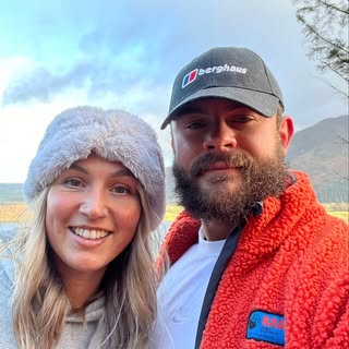 peter_spencer - Instagram Profile Picture of peter_spencer (@peter_spencer) on Instagram