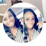 Profile Picture of Monique Parrish (@mz_monique09) on Instagram