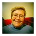 Profile Picture of Ginny Watts (@Ginny-Watts) on Facebook