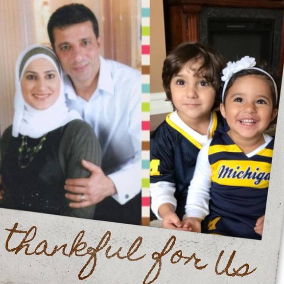 Profile Picture of Nada Ilayan (@ilayana2000) on Poshmark