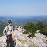 Profile Picture of Andrei ‘seaZz’ Mihalca (@m.i.h.a.l.c.a) on Instagram