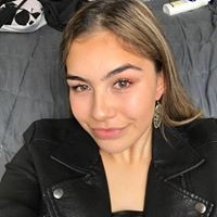 Profile Picture of Sharnay Leef (@sharnay-leef) on Quora