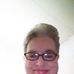 Profile Picture of Robin Coughlin (@Robin-Coughlin) on Facebook