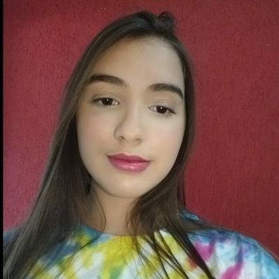 Profile Picture of Lorraine Campos (@Lorrain18852410) on Twitter