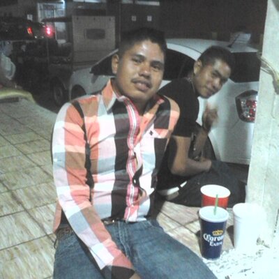 Profile Picture of Abraham Ruvalcaba (@AbrahamRuvalca3) on Twitter