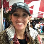 Profile Picture of Brandy Martin (@brandyshieldsmartin) on Instagram