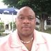 Profile Picture of Jerrold Miles (@jwmileslaw) on Facebook
