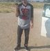 Profile Picture of Michael Artrup (@michael.artrup) on Facebook