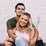 Profile Picture of Charlie Daugherty (@c_daugherty45) on Instagram