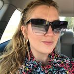 Profile Picture of Lauren Boyer-Palmer (@lauren_bpalmer) on Instagram