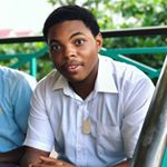 Profile Picture of Matthew Ricketts (@ricketts_matthew) on Instagram