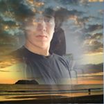 Profile Picture of John Byler (@john.byler.507) on Instagram