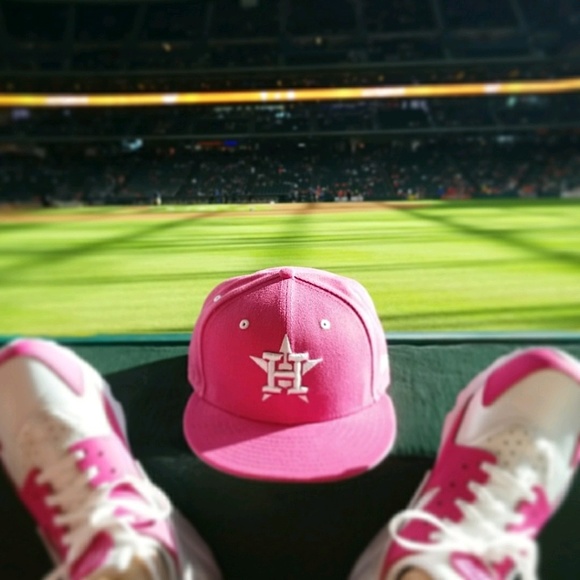 Profile Picture of Steven Cherry (@scherry31) on Poshmark