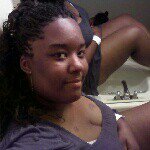 Profile Picture of Krystal Suppabadd Guidry (@mrz_suppabadd_guidry) on Instagram