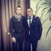 Profile Picture of Andrea Savoca (@andrea.savoca.756) on Facebook
