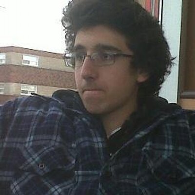 Profile Picture of Adam Kolodzey (@AdamPanacci) on Twitter