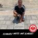 Profile Picture of Robert Strack (@robert.strack.988) on Facebook