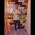 Profile Picture of David Asper (@david.asper.50) on Facebook