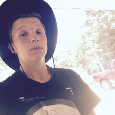 Profile Picture of Jesee James Slusher (@jeseeslusher5) on Twitter
