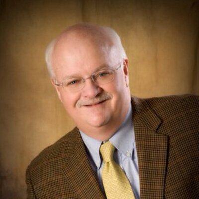 Profile Picture of Alex Fairley (@fairleyAlex) on Twitter