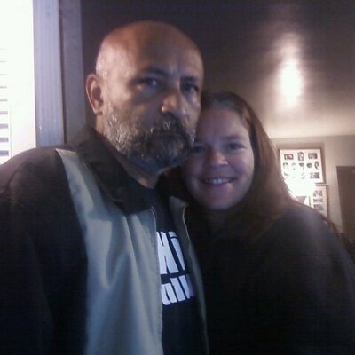 Profile Picture of Michelle Carleton (@@doug2michelle) on Twitter