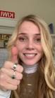 Profile Picture of   t barnes... (@swagdaddyprincess87) on Tiktok
