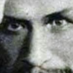 Profile Picture of Gerrit Visser (@gerrit2756) on Instagram