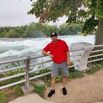 Profile Picture of Jesus Antonio Tostado (@jesus23_89) on Instagram