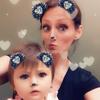 Profile Picture of amy rader (@amyrader3) on Tiktok