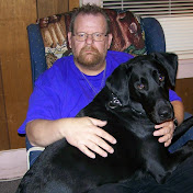 Profile Picture of Steve Garrett (@stevegarrett5855) on Youtube