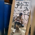 Profile Picture of Erick Alvarez (@erick.diaz.84304) on Facebook